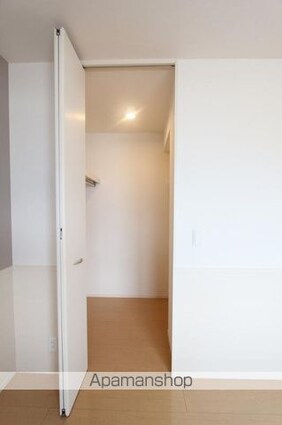 プラティークハバラ[2LDK/61.97m2]の内装6