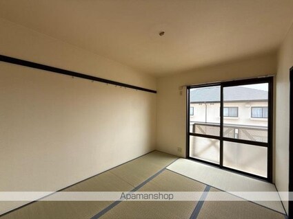 フレグランス前田Ａ棟　[2LDK/57.81m2]の内装6