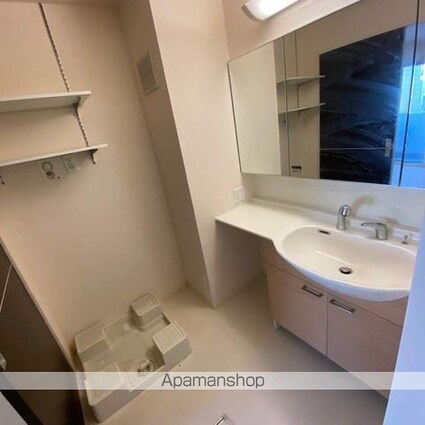 ハイドンホーフ[1LDK/42.55m2]の内装6