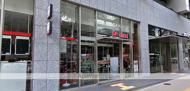 エンクレスト祇園IIの周辺写真