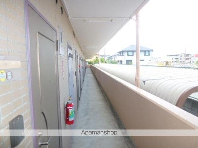 ボナールNUMAZUのその他写真