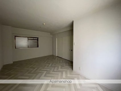 和秀大手町ビル[2LDK/56.1m2]の内装7