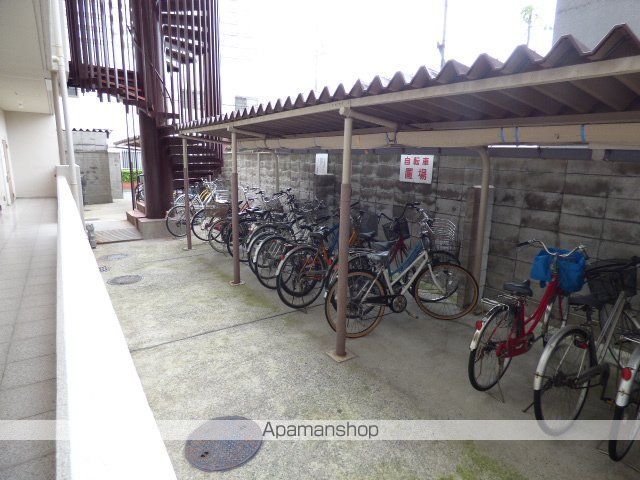 新大阪グランドハイツ北のその他写真