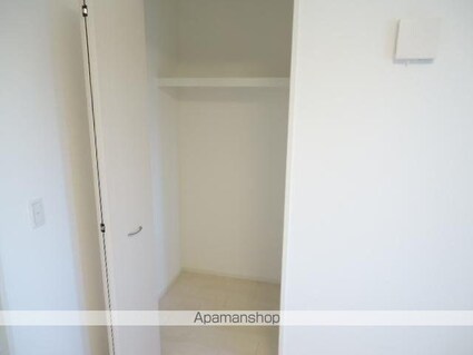 イマジン春日[2LDK/60.99m2]の内装3