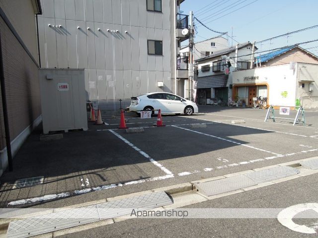 フローラルセゾン春木のその他写真