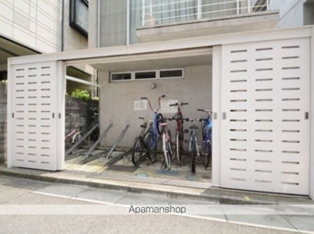KDXレジデンス下馬のその他写真