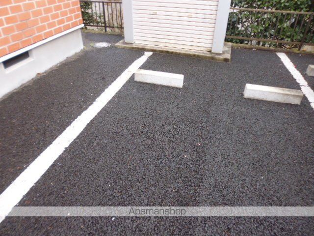 ラテラザ八幡町のその他写真