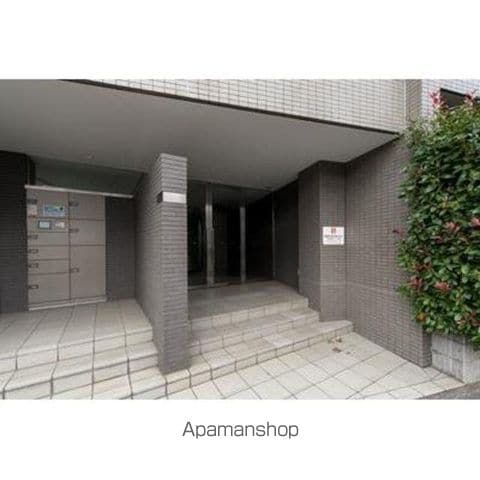 プルミエール梶ヶ谷のその他写真
