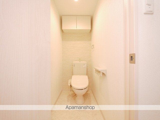 RESIDENCE SHINMEI MIYANOMORIの内装写真