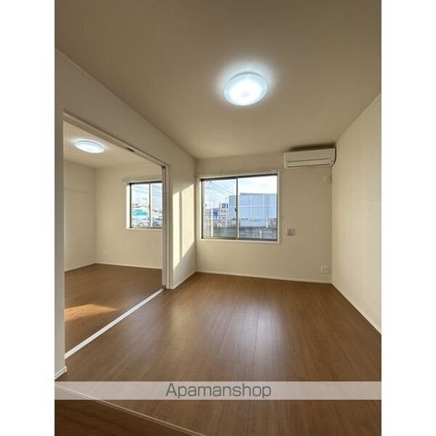 Reon北町の内装写真