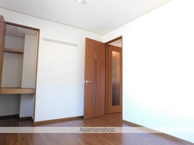 セゾン高取北弐番館の内装写真