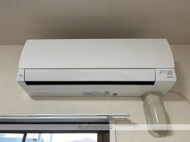 ドーミトゥリィ原田の内装写真
