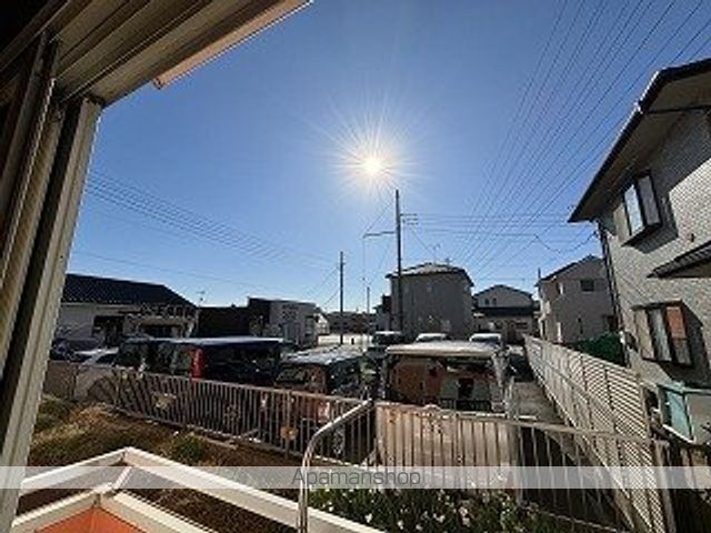 エスポワール今福のその他写真