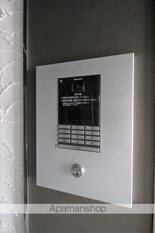 クオリライフKIKUSUIのその他写真