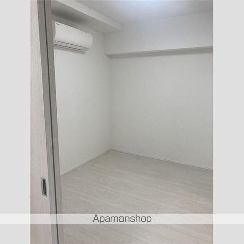 S-RESIDENCE北千住reizの内装写真