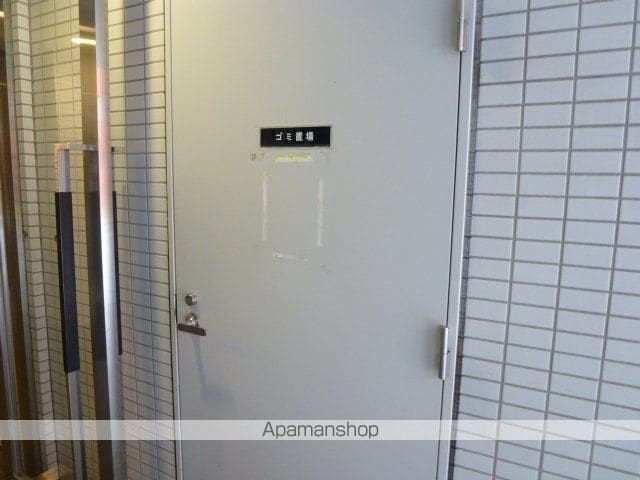 プライムアーバン学芸大学IIのその他写真