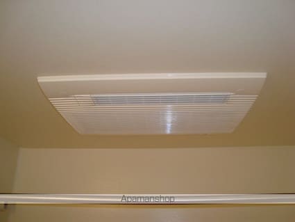 ローズハート[1LDK/36m2]の内装1