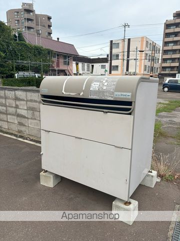 GRANEIGE YAMAHANAのその他写真