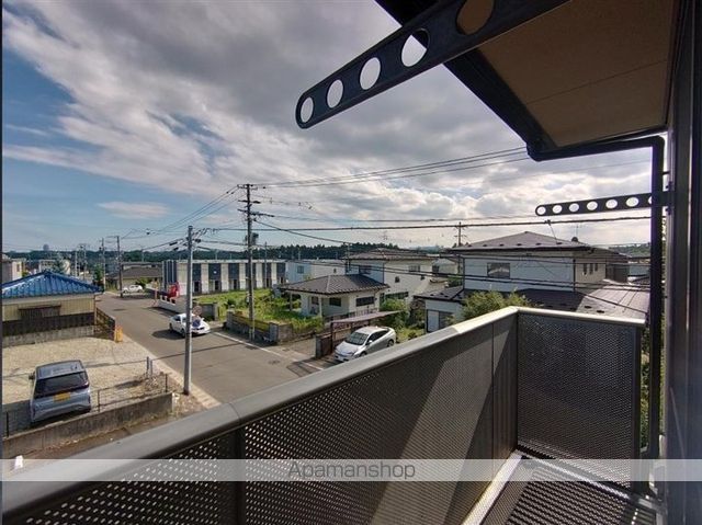 DIAS ・FONTANAのその他写真