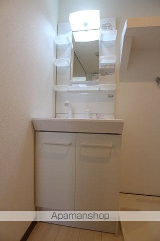 LIVRE VILLAの内装写真