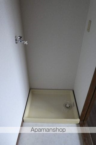 プリミエール八光の内装写真