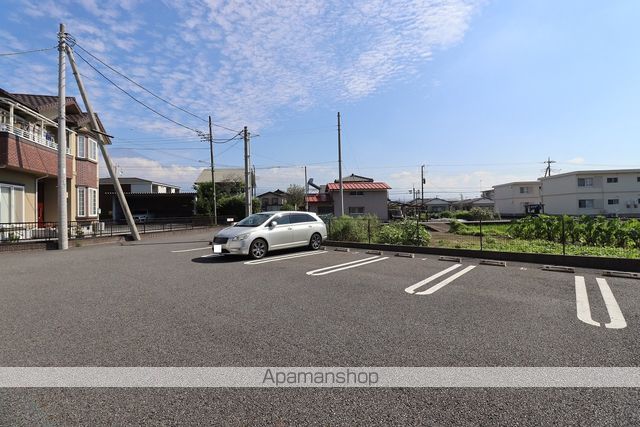 クラニアI号館のその他写真