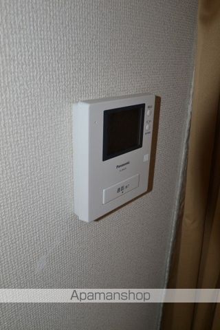 ANIESU BEEの内装写真