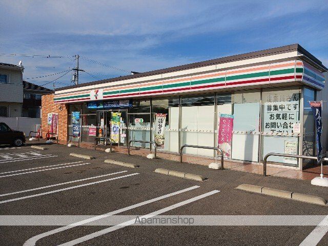 ロータス鳥生 Dの周辺写真