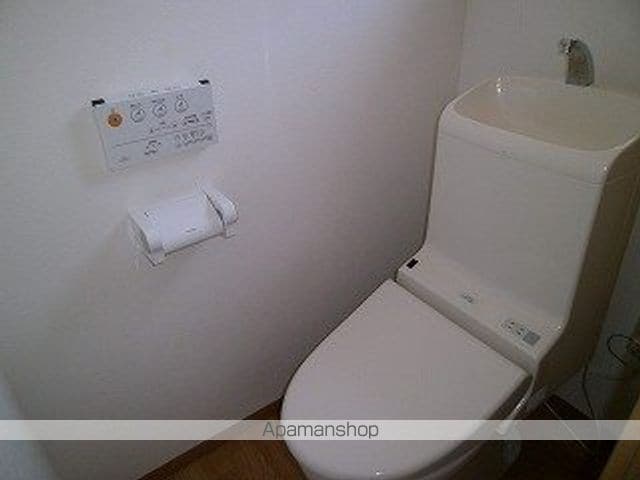 detached 宮城県柴田郡柴田町槻木白幡３丁目
地図を見る