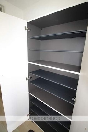 岐阜県可児市土田[1LDK/50.14m2]の内装8