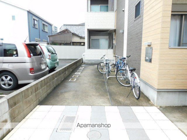 グランディIIのその他写真