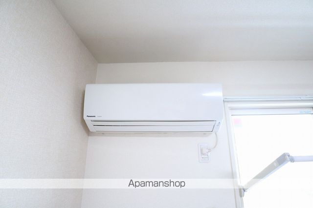 GRANDE MAISON IMPETUSのその他写真