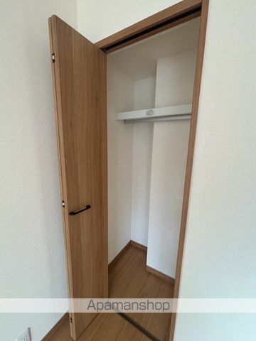 KIZAHASHIの内装写真
