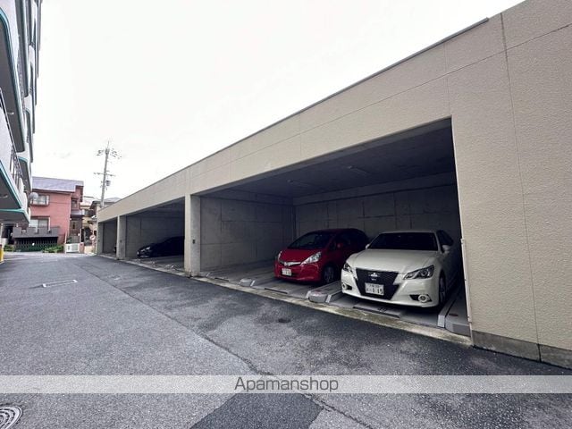 ディオフェルティ石切のその他写真