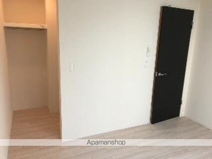 ディア　グランツ[1LDK/40.35m2]の内装3