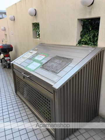花輪ガーデンATハウスのその他写真
