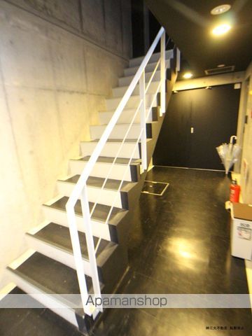カーサ北3条のその他写真