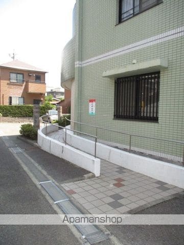 カサヴェルデ壹番館のその他写真