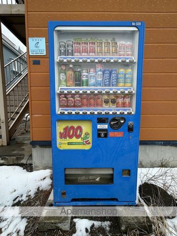ドリームロードのその他写真