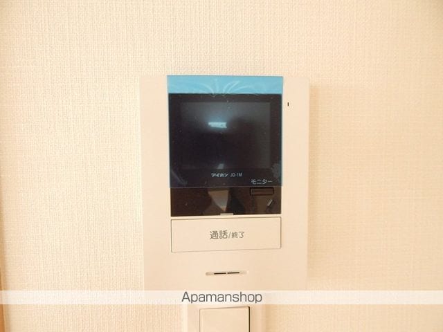 LIVE FLATの内装写真
