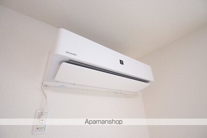 モンペリエ[1LDK/42.39m2]の内装