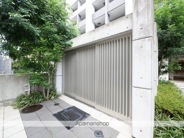 プラウドフラット新大阪のその他写真