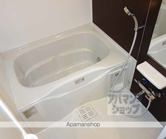 キャピタルライフ御所南の内装写真