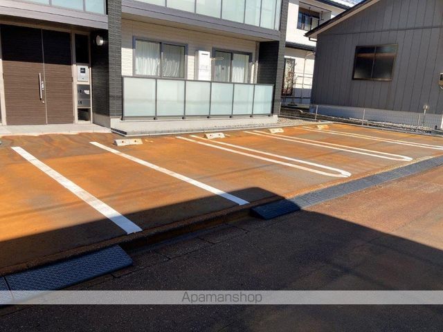 アンルミエールのその他写真