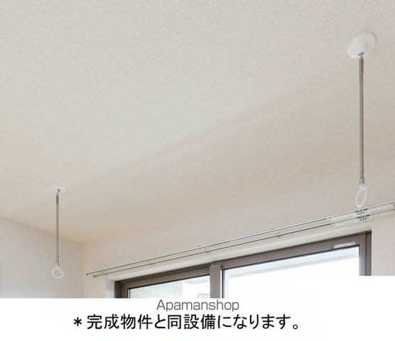 Ｂｒｉｇｈｔ　Ｇａｔｅ　名古屋[1LDK/40.01m2]のその他設備5
