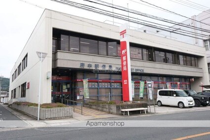 レオパレス桜[1K/23.61m2]の周辺4