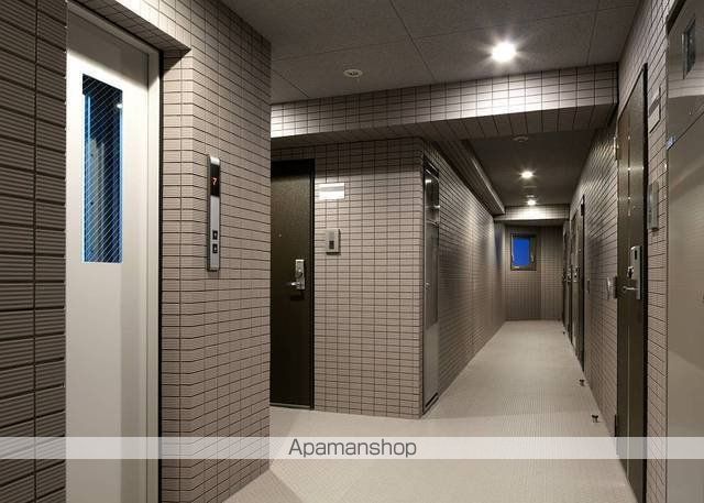 ガーラ・ステージ大塚駅前のその他写真