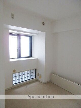 ライオンズプラザ梅島[2SLDK/62.49m2]の内装1