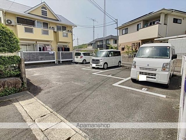 SAMAX PRENDREのその他写真