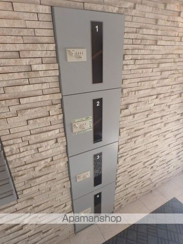BROWNIEのその他写真